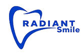 Radiant Smile Dental Clinic